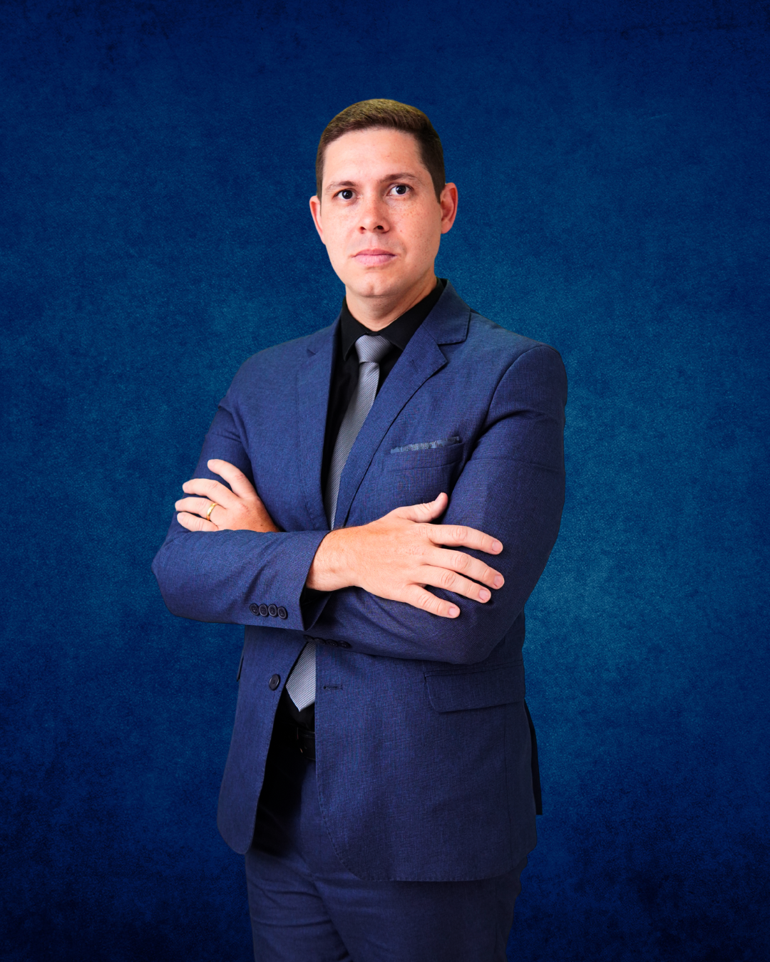 Renan - Doutor Segurista